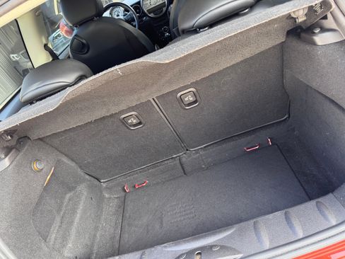 Used 2012 MINI Cooper S image 8