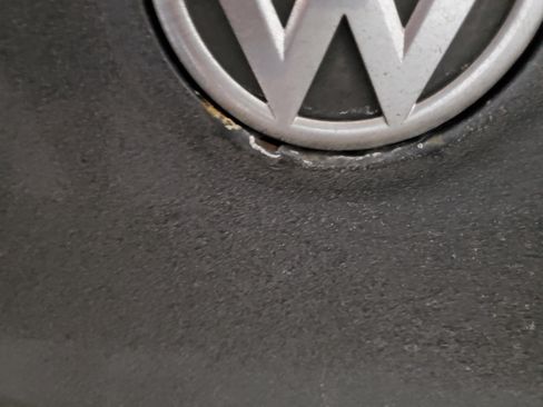 Used 2012 Volkswagen Golf 4-Door image 19