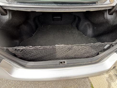 Used 2007 Lexus ES 350 FWD image 12