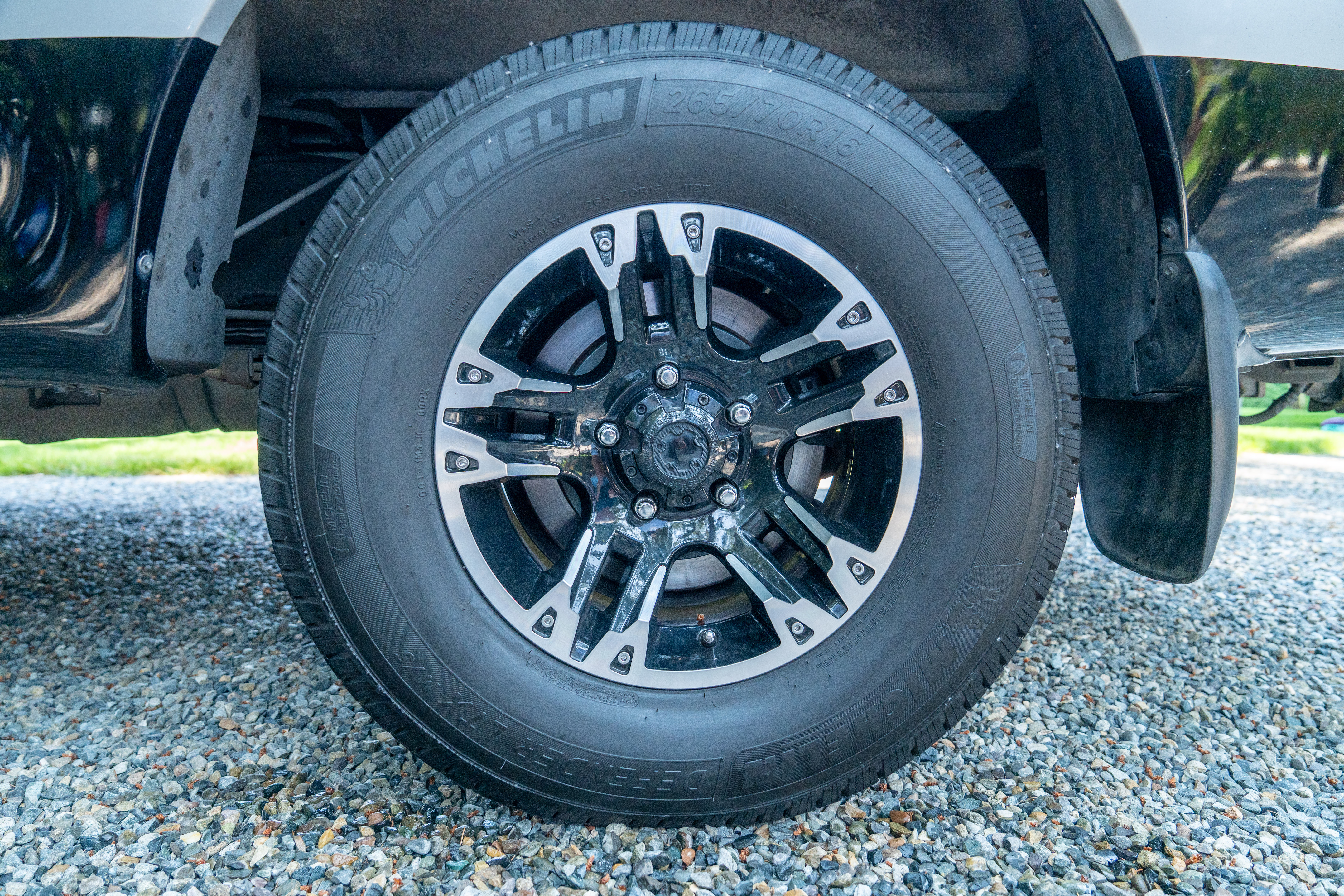 Used 2003 Ford F150 XLT RWD image 17