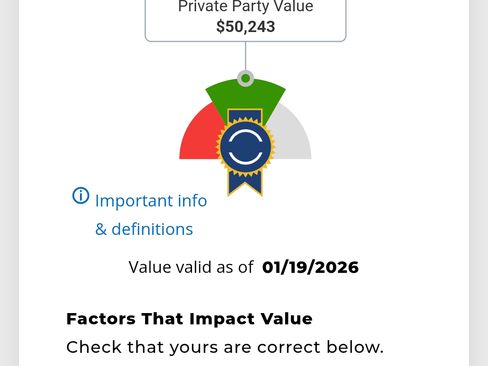 Used 2017 GMC Sierra 3500 Denali w/ Duramax Plus Package image 11