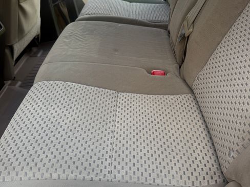 Used 2010 Toyota Tundra SR5 image 22