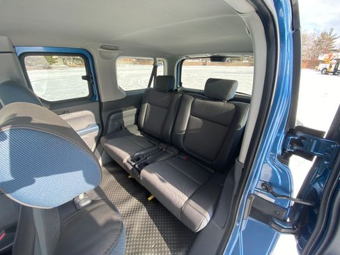 Used 2006 Honda Element EX-P image 20