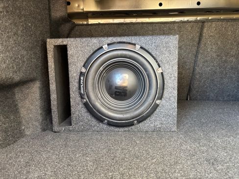 Used 2014 Ford Fusion Titanium image 14