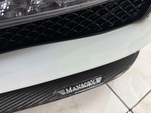 Used 2013 Bentley Continental GT Speed image 9