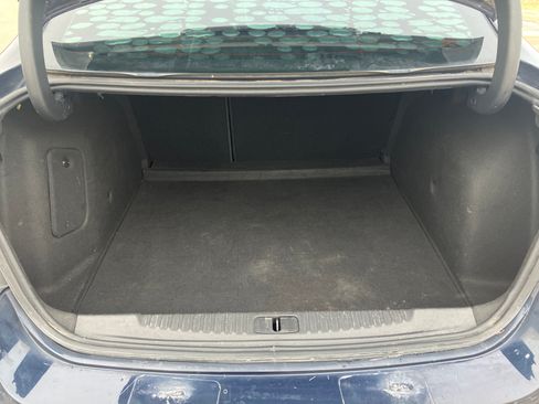 Used 2015 Buick Verano Leather image 14