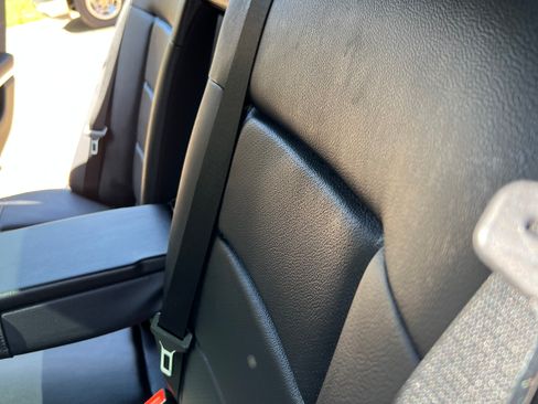 Used 2014 Mercedes-Benz E 350 Sedan image 12