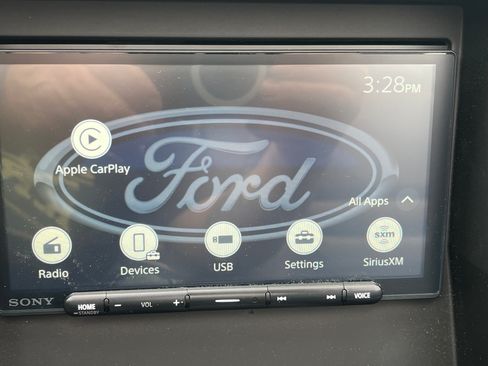 Used 1997 Ford Mustang GT RWD image 17