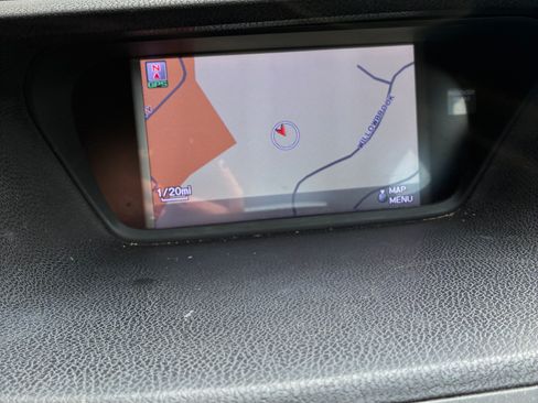 Used 2013 Acura TSX Special Edition image 16