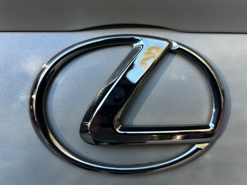 Used 2006 Lexus GS 430 image 30