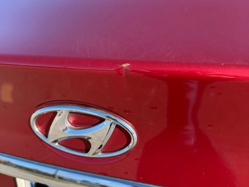 Used 2013 Hyundai Sonata Limited image 19