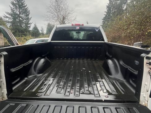 Used 2008 Ford F150 Lariat image 9