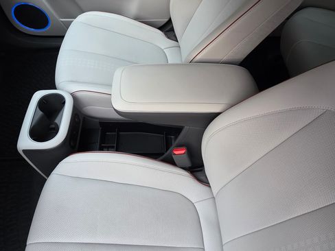 Used 2023 Hyundai Ioniq 5 SEL image 19