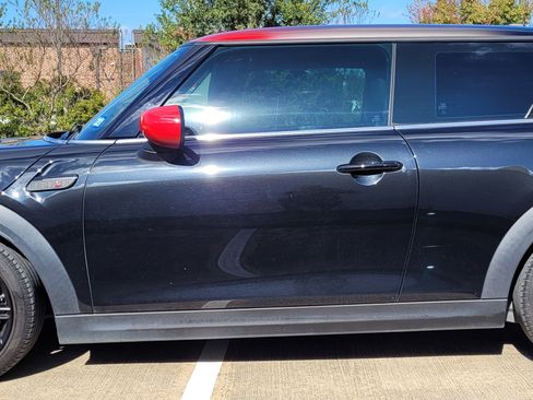 Used 2023 MINI Cooper S image 5