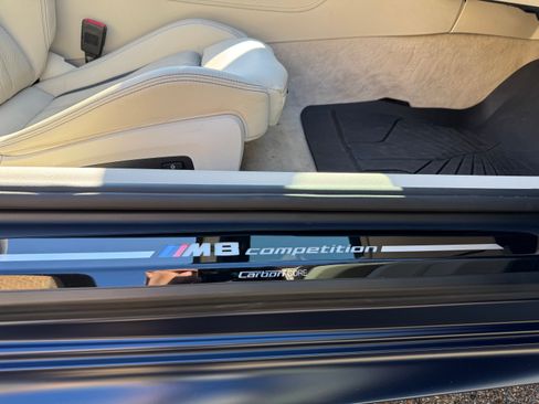 Used 2023 BMW M8 Competition image 20