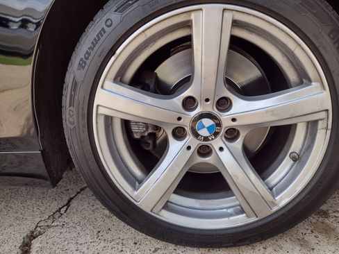 Used 2009 BMW Z4 sDrive30i image 26