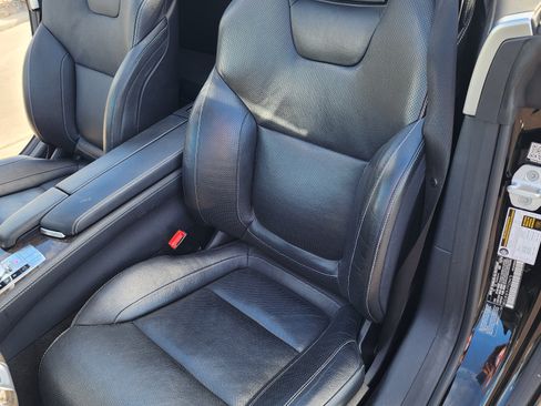 Used 2015 Mercedes-Benz SL 400 image 8