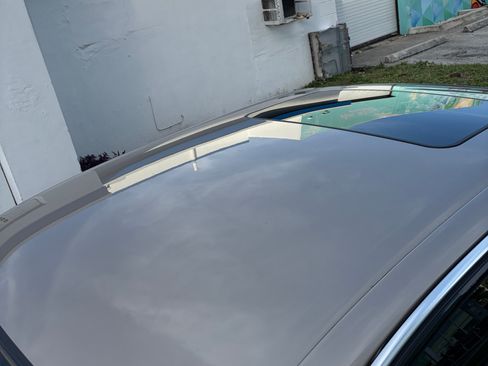 Used 2005 Jaguar XJ8 RWD image 11