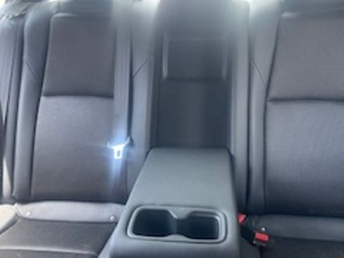Used 2019 Honda Accord Sport image 17