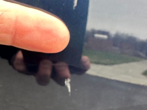 Used 2023 Genesis GV80 3.5T w/ Prestige Package image 22