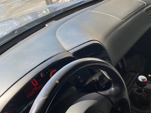 Used 2005 Honda S2000 image 22