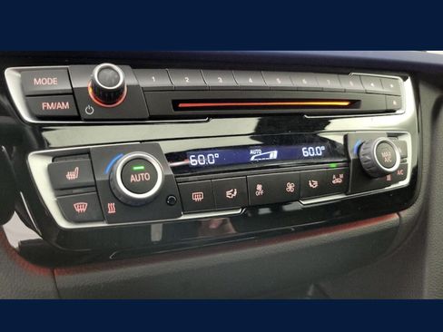 Used 2019 BMW 440i Gran Coupe xDrive image 10