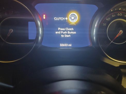 Used 2018 Jeep Wrangler Unlimited Rubicon image 18