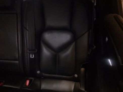 Used 2017 Porsche Cayenne S image 14