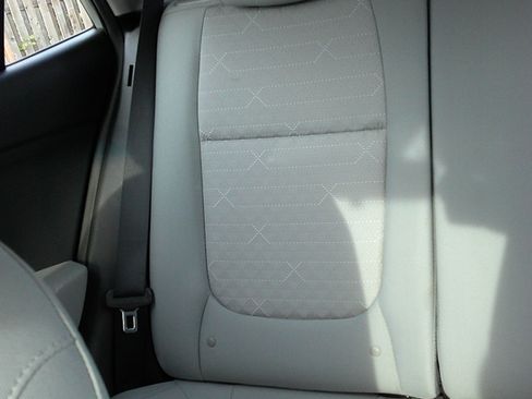 Used 2018 Kia Rio S FWD image 14