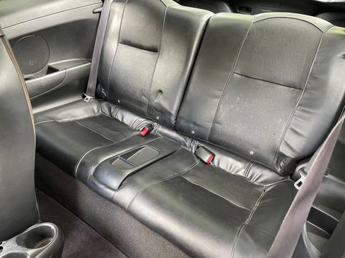 Used 2006 Acura RSX Type-S FWD image 21