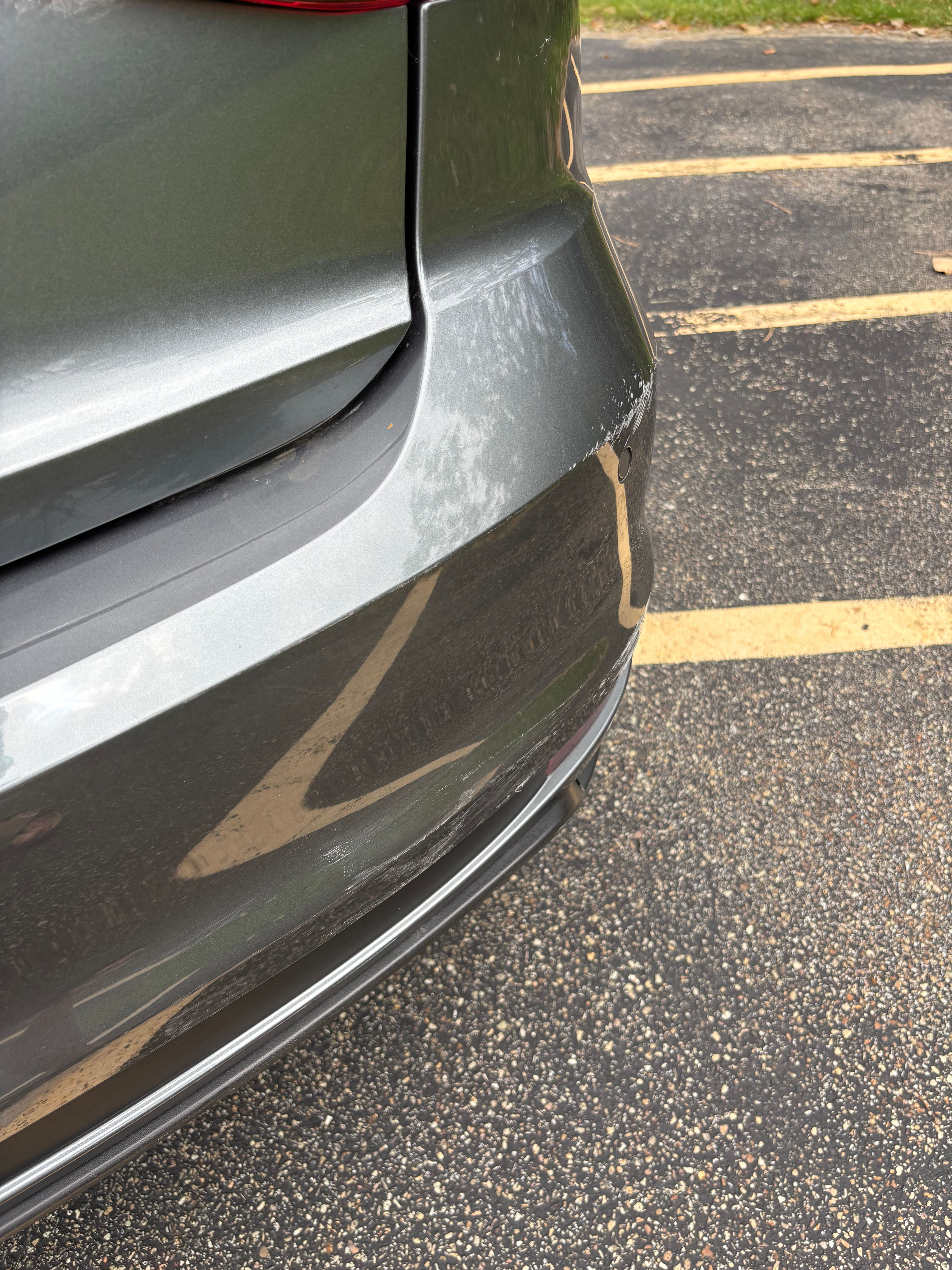 Used 2017 Volkswagen Jetta GLI FWD image 6