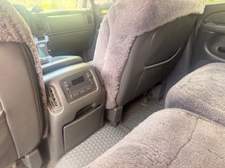 Used 2006 Chevrolet Silverado 3500 LT w/ Heavy-Duty Power Package AWD/4WD image 19
