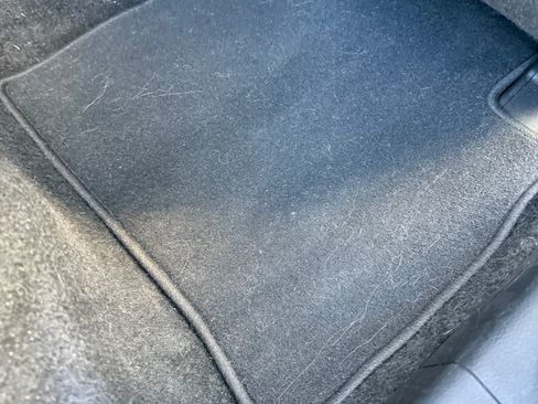 Used 2018 Nissan Maxima 3.5 SV image 24