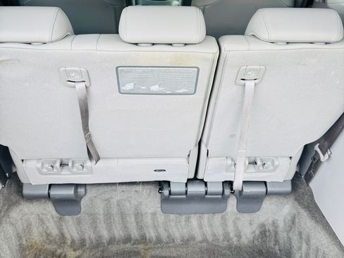Used 2014 Honda Odyssey EX-L image 5