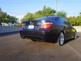 Used 2008 BMW 550i Sedan image 4