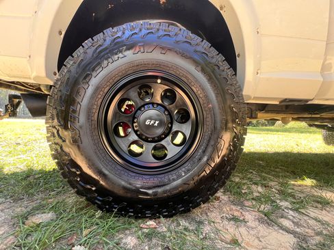 Used 2014 RAM 2500 Limited image 12