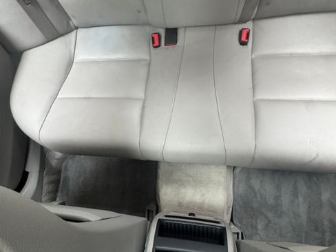 Used 2011 BMW 528i 528i Sedan 4D image 14