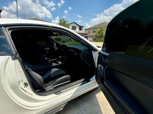 Used 2017 Toyota 86 860 Special Edition image 9