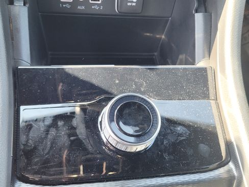 Used 2025 Jeep Grand Cherokee Laredo w/ Trailer Tow Package image 19