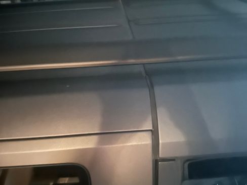 Used 2023 Ford Bronco Outer Banks w/ Sasquatch Package image 10