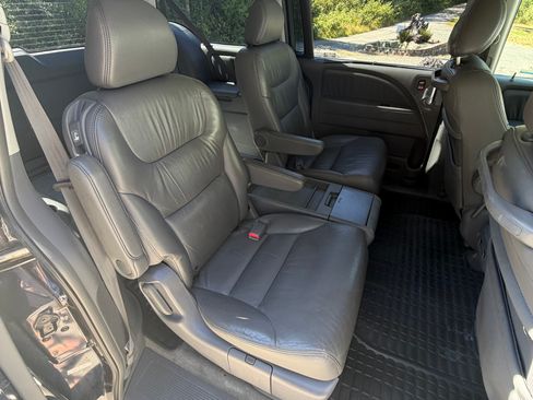 Used 2006 Honda Odyssey Touring image 13