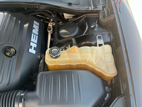 Used 2011 Dodge Charger R/T RWD image 19