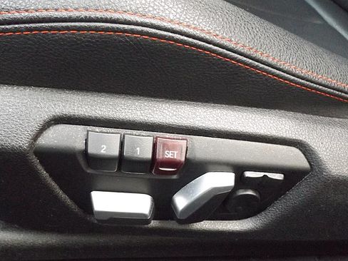 Used 2019 BMW 230i Coupe w/ Convenience Package image 17