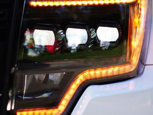 Used 2012 Ford F150 Raptor w/ Raptor Plus Pkg image 24