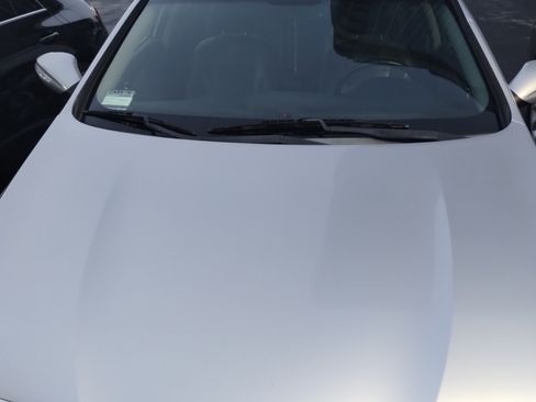 Used 2013 Hyundai Sonata Limited image 24