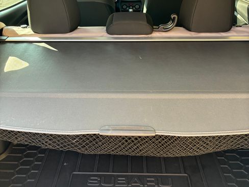 Used 2023 Subaru Impreza 2.0i Premium image 14