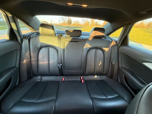 Used 2012 Audi A6 3.0T Premium Plus w/ Premium Plus Pkg image 22