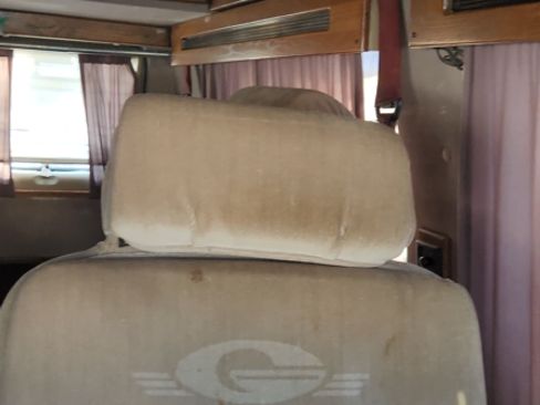 Used 1994 Chevrolet G20 image 17