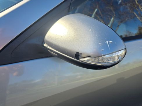 Used 2010 MAZDA MAZDASPEED3 Sport w/ Mazdaspeed Tech Pkg image 9