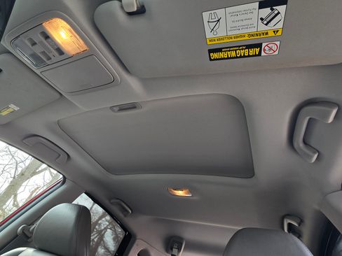 Used 2009 Honda CR-V EX-L image 20